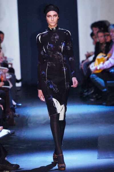 Look 43